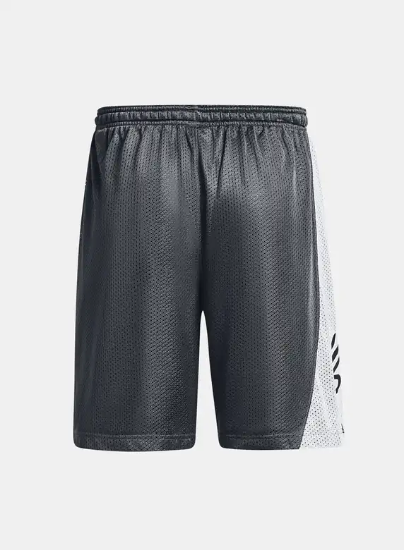 BERMUDA UNDER ARMOUR CURRY APLASH