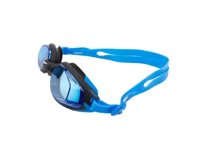 OCULOS SPEEDO SMART SILICONE