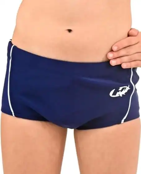 SUNGAO HAMMERHEAD XTRA LIFE