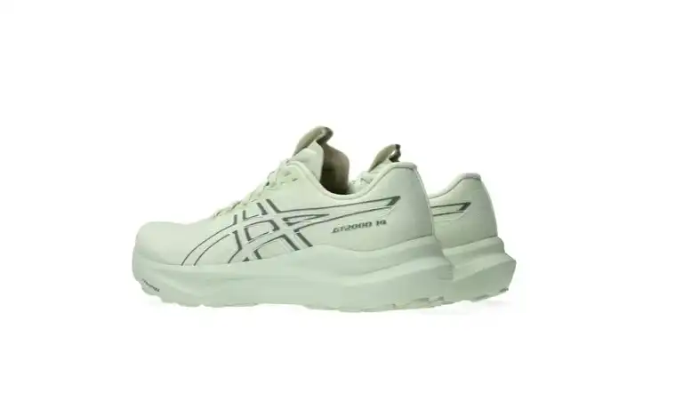 TÊNIS ASICS GT-2000
