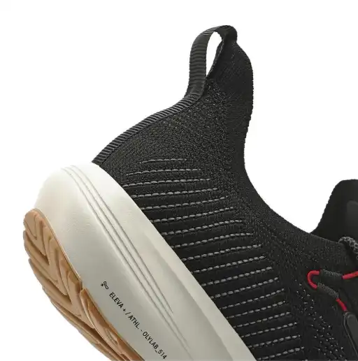 TÊNIS OLYMPIKUS SUBVERSE