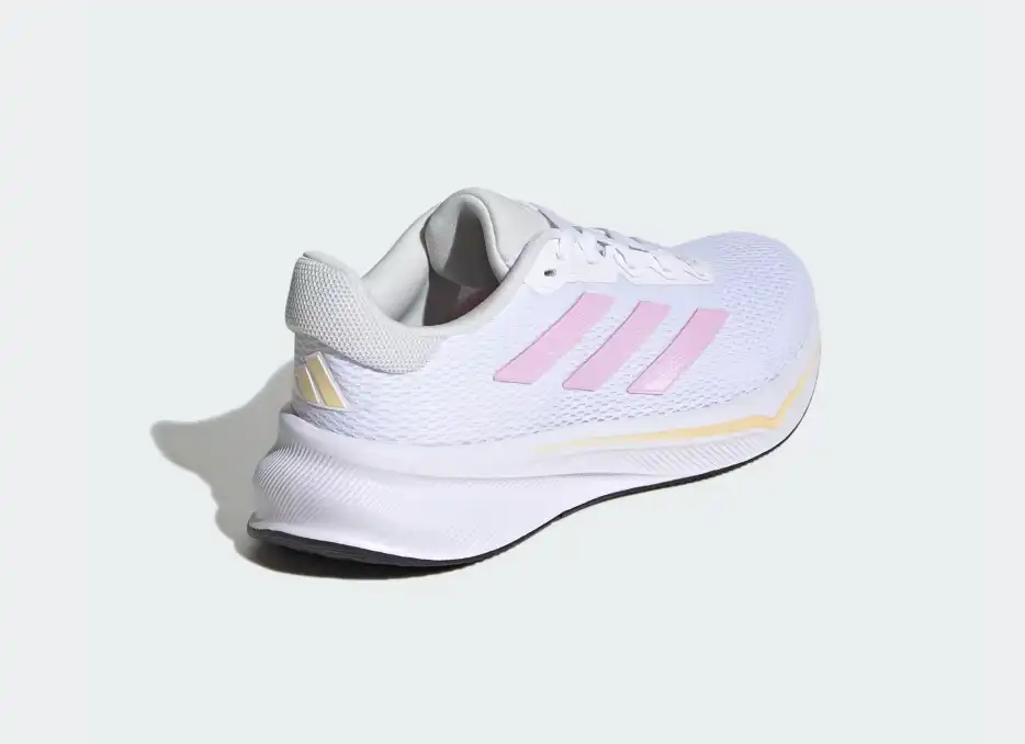 TÊNIS ADIDAS RESPONSE