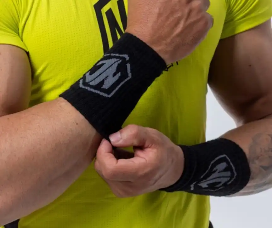 MUNHEQUEIRA NC EXTREME SECA SUOR