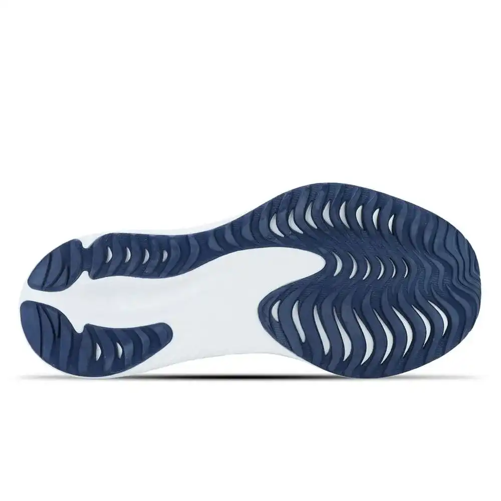 TÊNIS ASICS GEL EXCITE 10