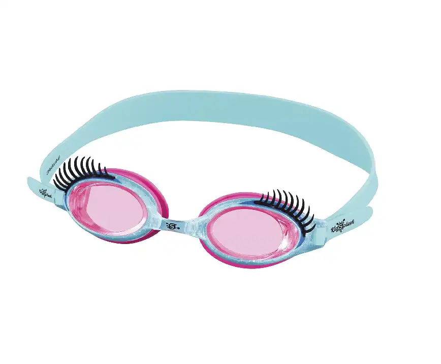 ÓCULOS SPEEDO CHARMING