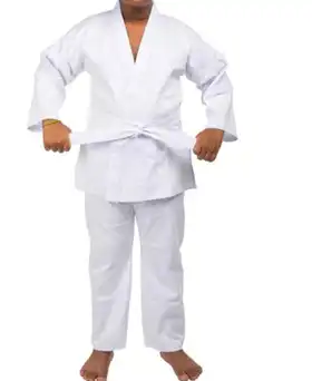 KIMONO HAGANAH REFORÇADO