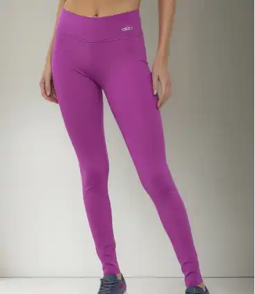 CALÇA OLYMPIKUS ESSENTIAL