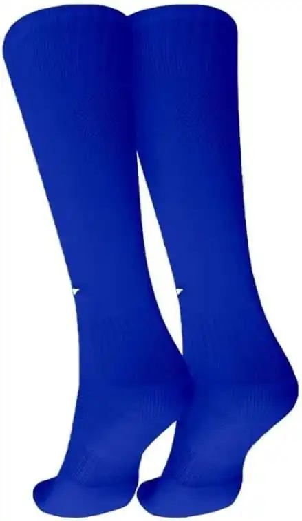 MEIAO PENALTY MATIS INFANTIL