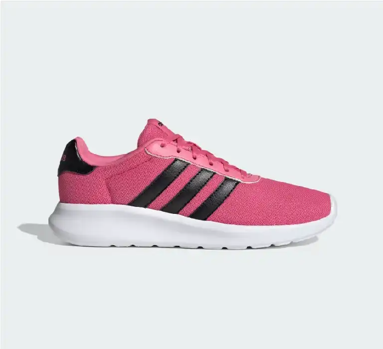 TÊNIS ADIDAS LITE RACER 3.0