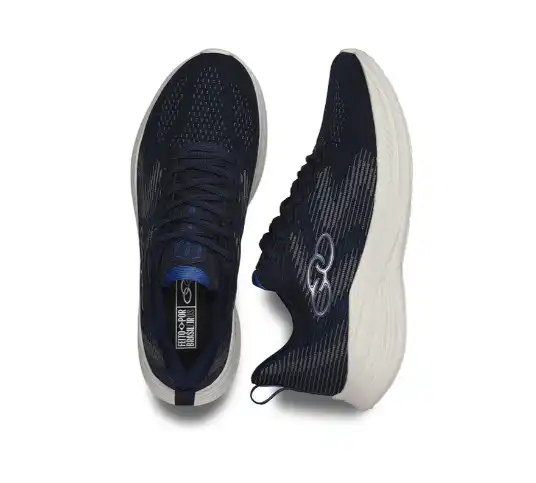 TÊNIS OLYMPIKUS MARTE