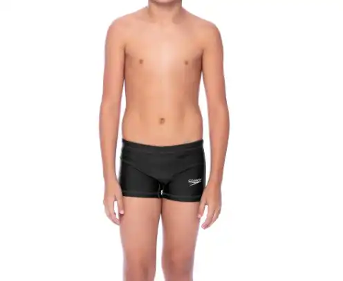 SUNGA SPEEDO HIDROSHORT INF SOLID