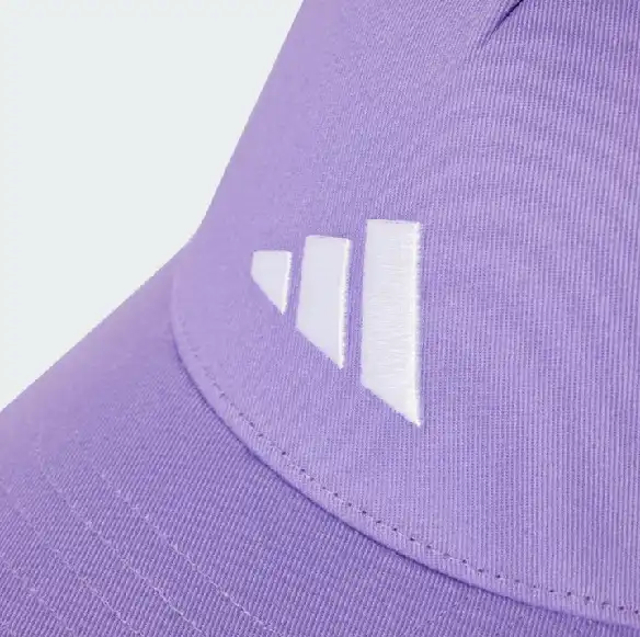 BONÉ ADIDAS LOGO KIDS