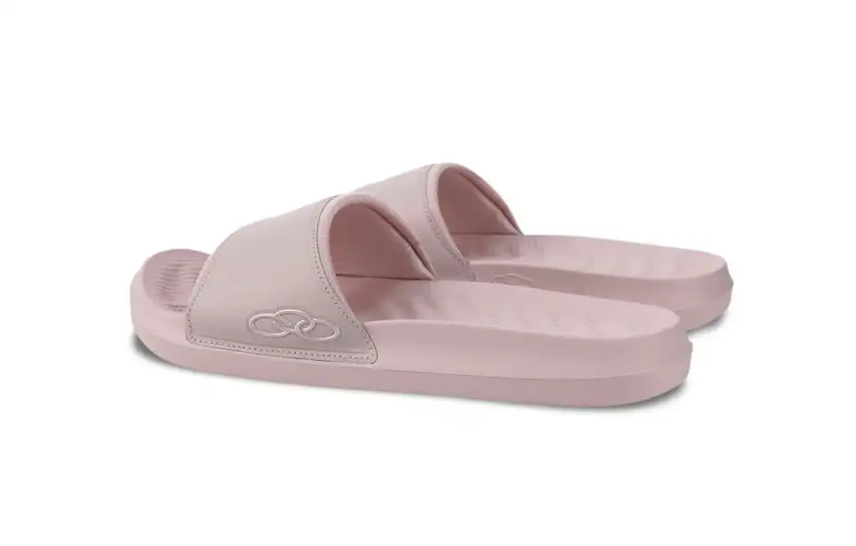 CHINELO OLYMPIKUS ANGRA