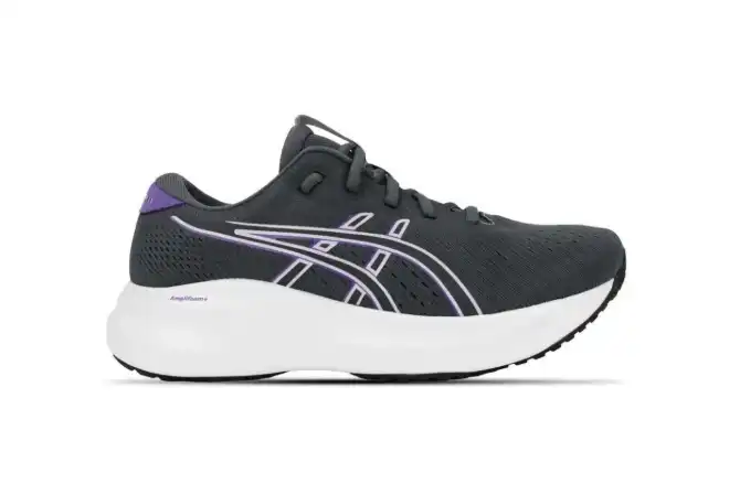 TÊNIS ASICS GEL-EXCITE 11