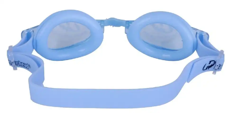 OCULOS HAMMERHEAD LAZER FOCUS JUNIOR 1.0