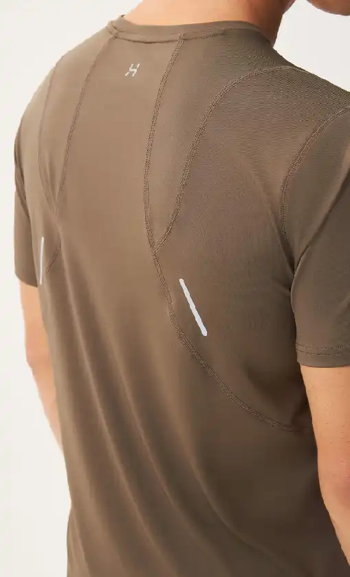 CAMISA HERING TEXTURA EASYCARE