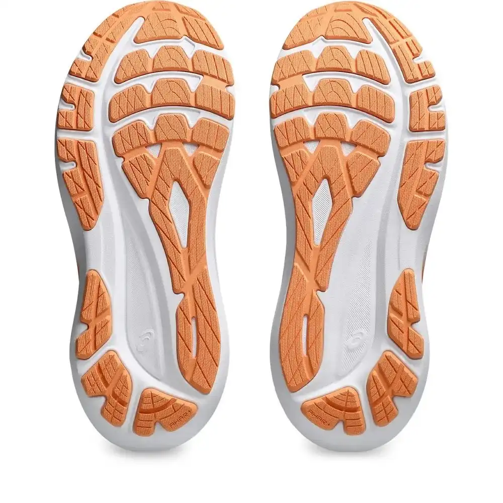 TÊNIS ASICS GT-2000 13