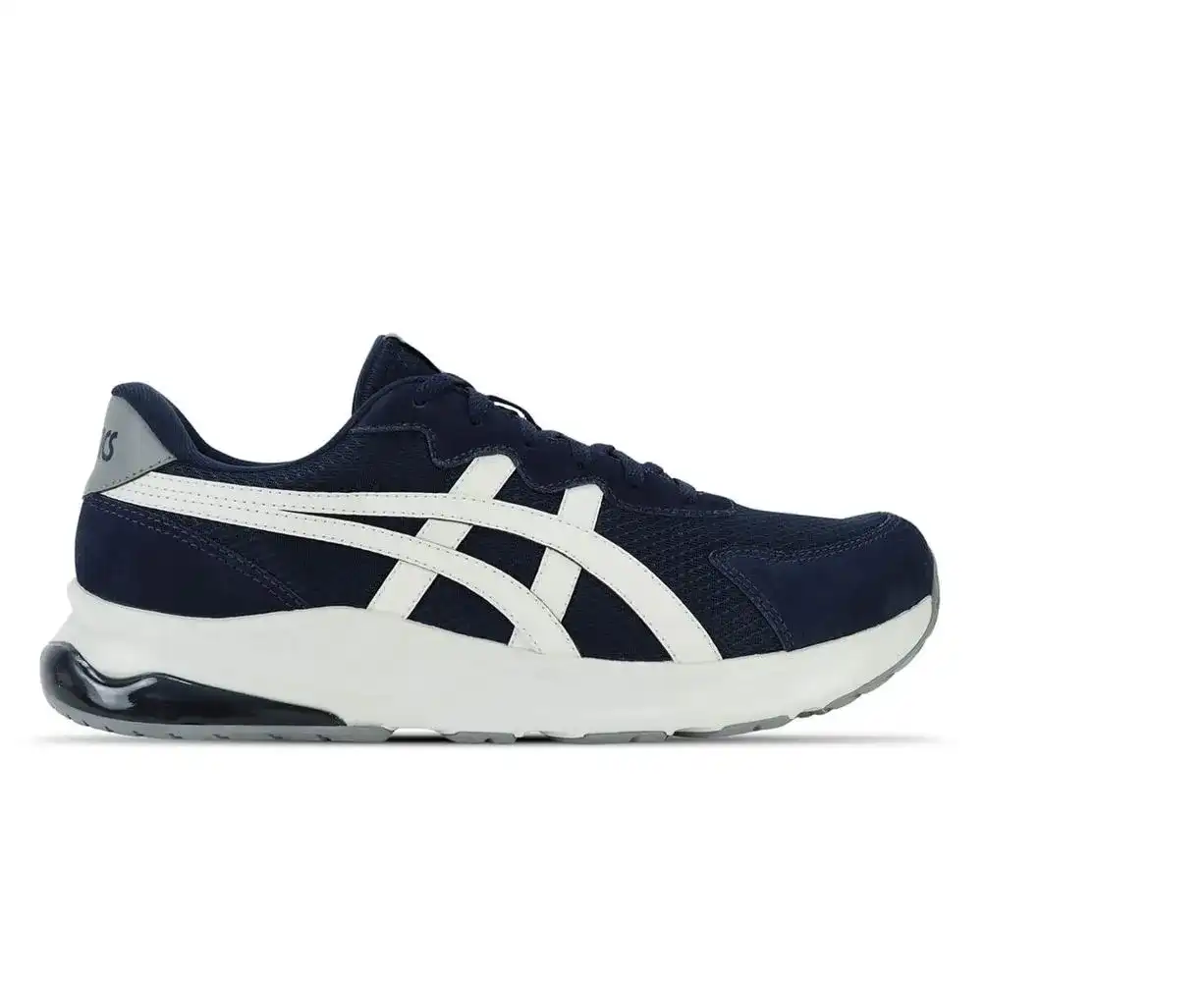 TÊNIS ASICS GEL OUTSIDER