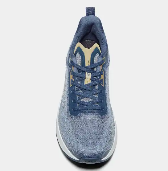 TÊNIS OLYMPIKUS VOLTA