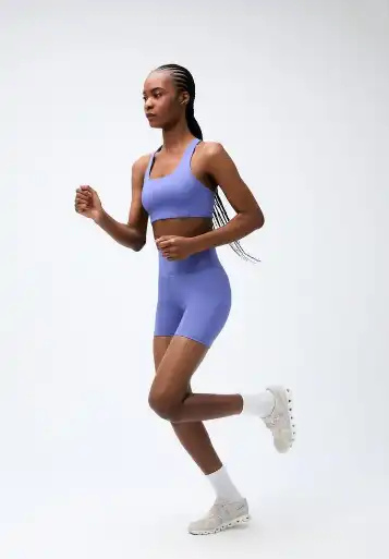 TOP HERING HERO COM FIO LYCRA