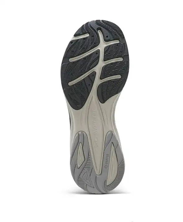 TÊNIS OLYMPIKUS PRIDE 4