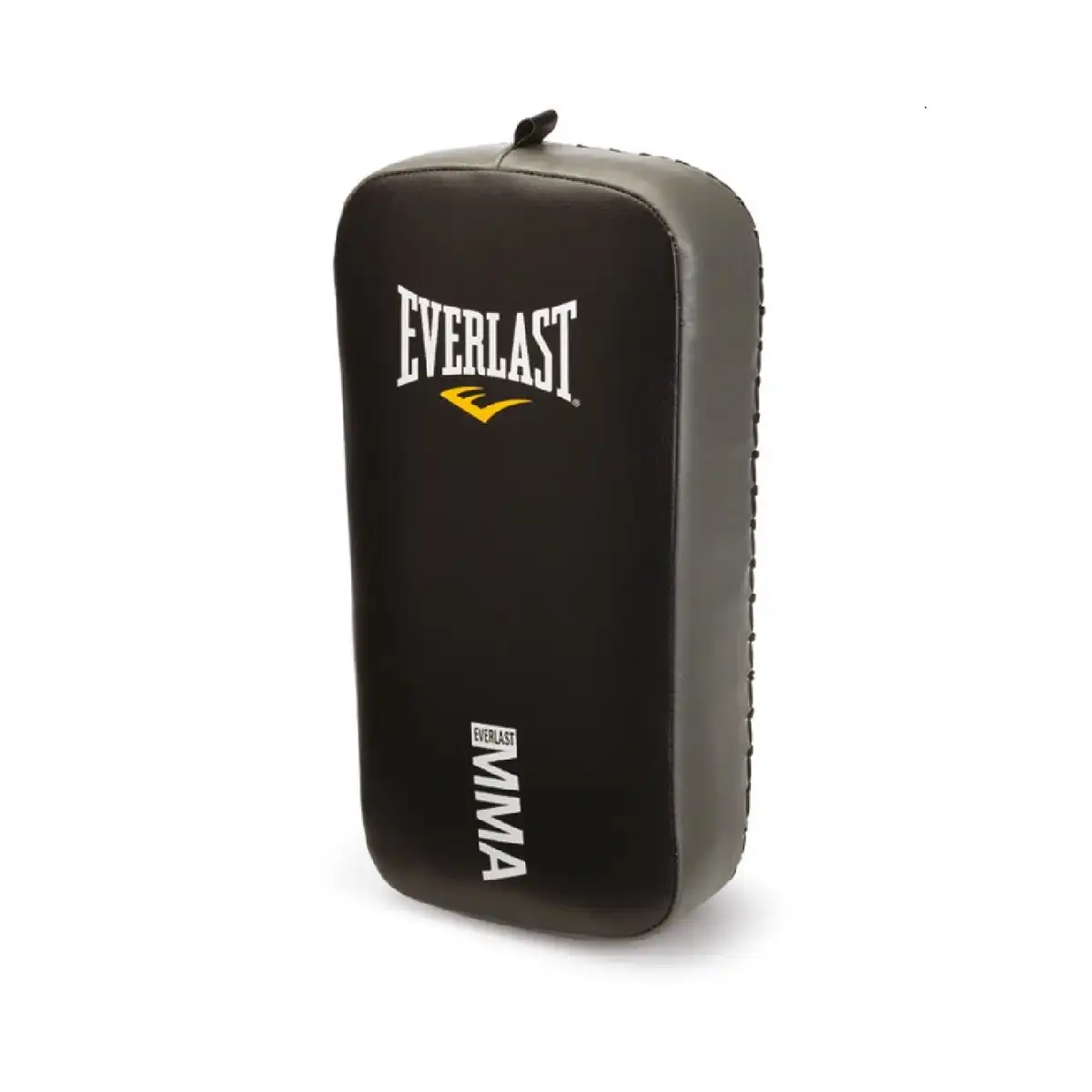APARADOR DE CHUTE EVERLAST MUAY THAI INDIVIDUAL