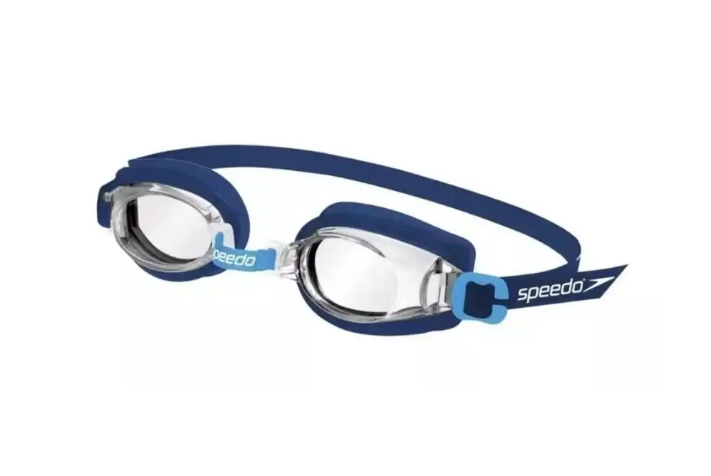 OCULOS SPEEDO JR CAPITAIN 2.0