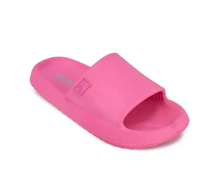 CHINELO SPEEDO SLIDE SOFT