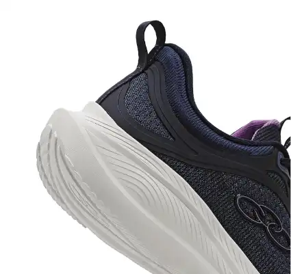 TÊNIS OLYMPIKUS VIBE