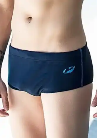 SUNGAO HAMMERHEAD HELANCA NACIONAL