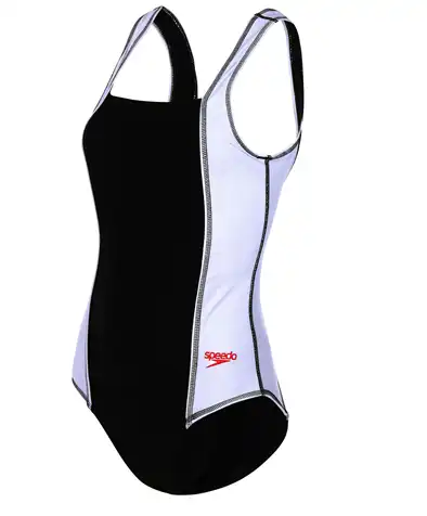 MAIO SPEEDO NEW BODY DUO