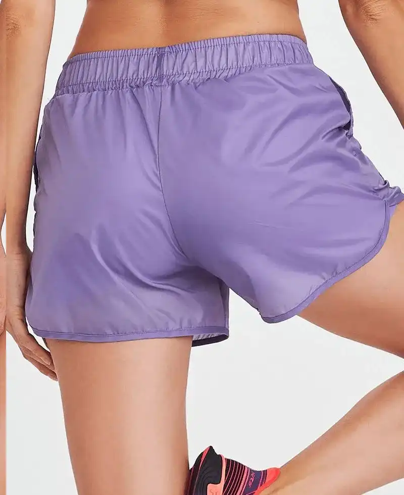 SHORT CAJUBRASIL TAFETA CÓS ANATÔMICO