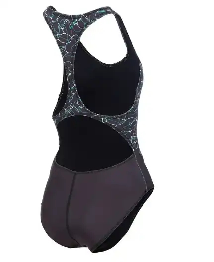 MAIO SPEEDO RACER OPEN SEA