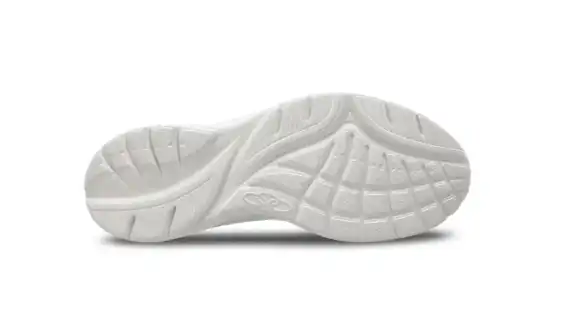 TÊNIS OLYMPIKUS CONEX