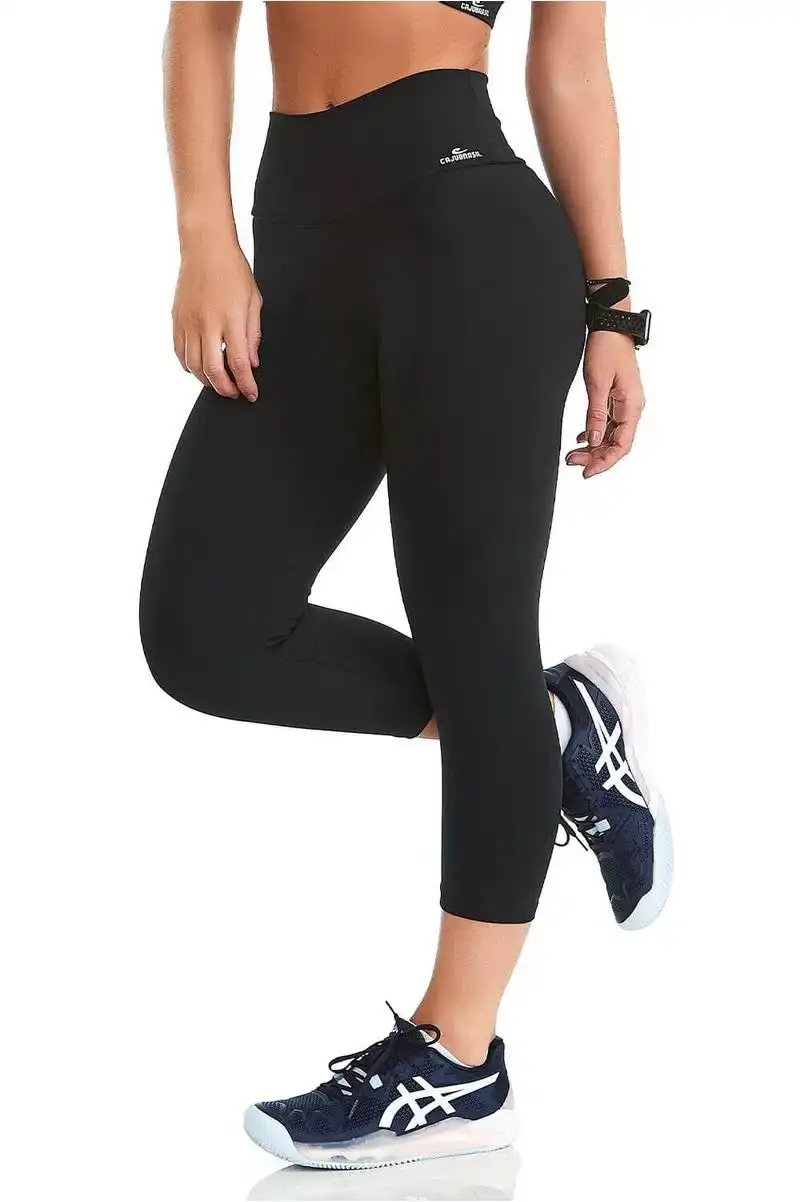 CALÇA CORSARIO CAJUBRASIL NZ CLÁSSICO