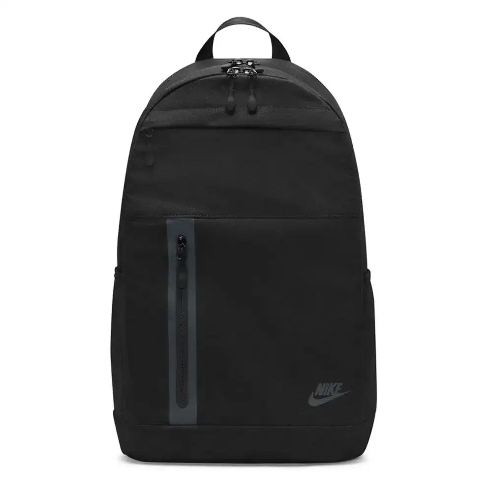 MOCHILA NIKE ELEMENTAL PREMIUM