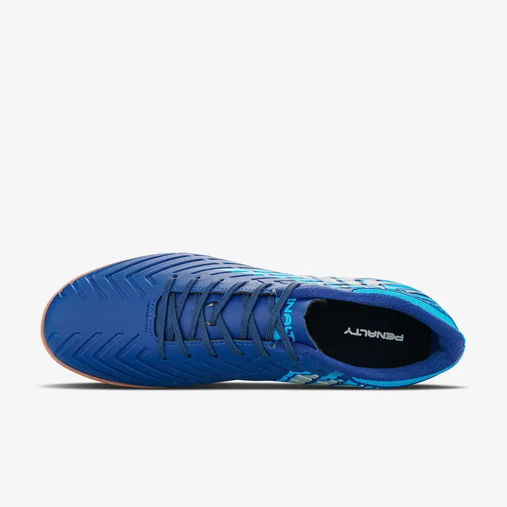 CHUTEIRA PENALTY FUTSAL MATIS Y-3