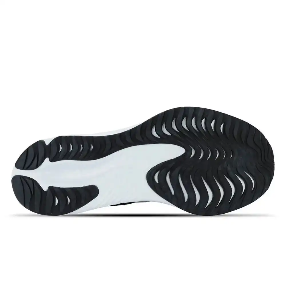 TÊNIS ASICS GEL-EXCITE 10