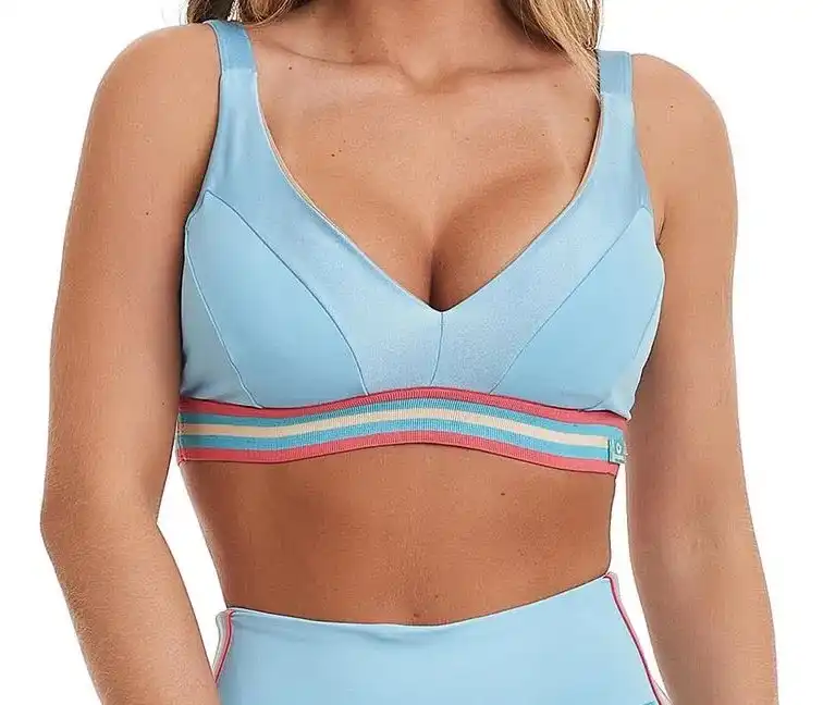 TOP CAJUBRASIL NZ KISS