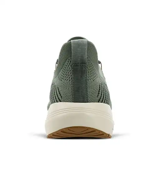 TÊNIS OLYMPIKUS SUBVERSE