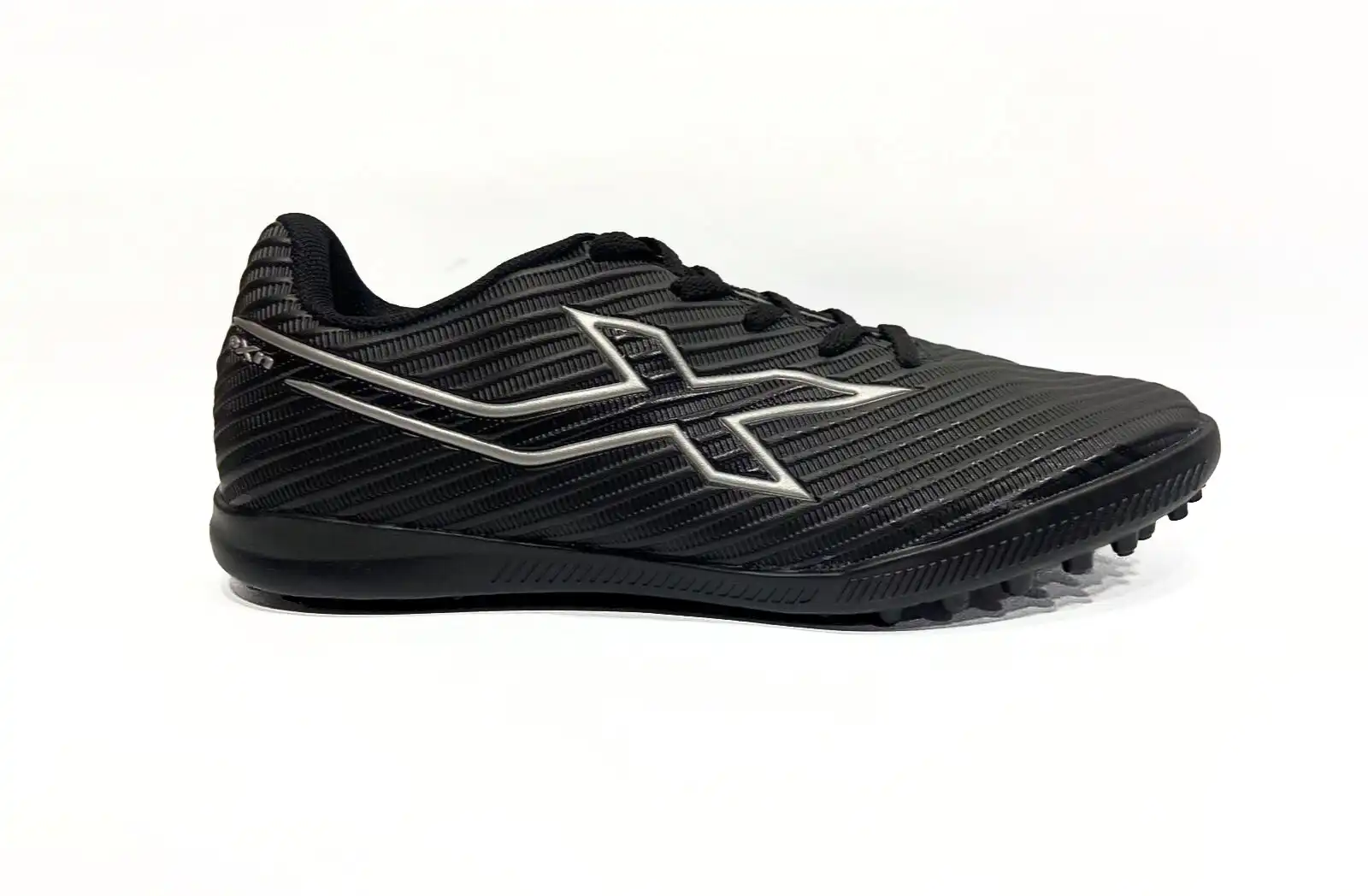 CHUTEIRA OXN SOCIETY FUSION GRIP 4