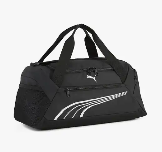 MALA PUMA FUNDAMENTALS SPORTS