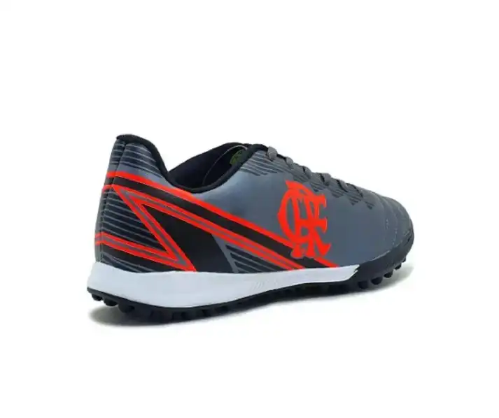 CHUTEIRA OXN SOCIETY DYNAMIC 2 FLAMENGO