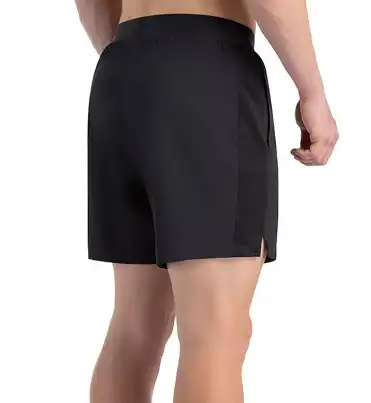 BERMUDA OLYMPIKUS COM SUNGA