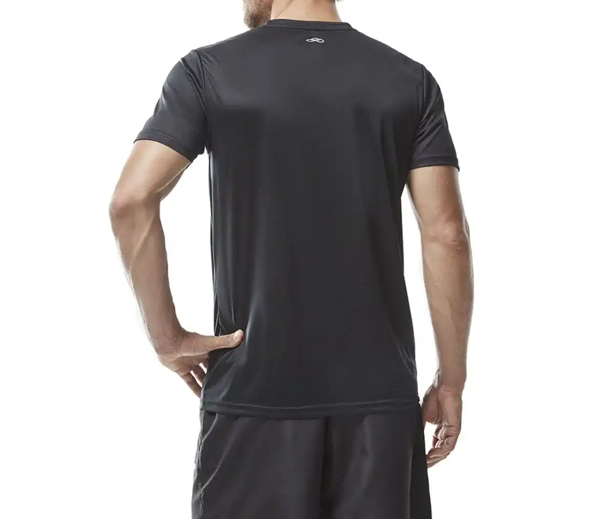 CAMISA OLYMPIKUS ESSENTIAL
