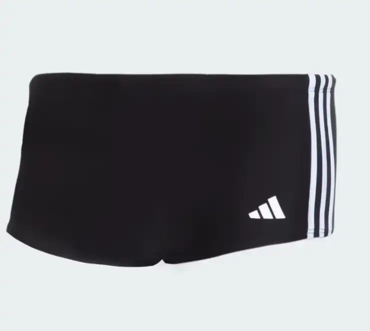 SUNGA ADIDAS 3 LISTRAS