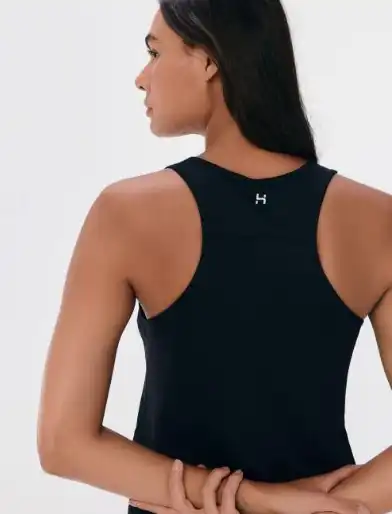 REGATA HERING NADADOR PROTEÇÃO UV