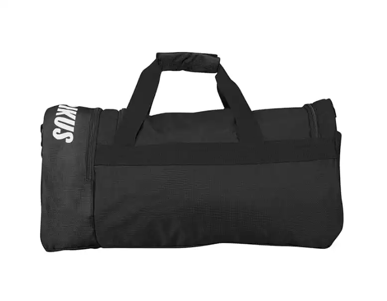 BOLSA OLYMPIKUS GYM BAG