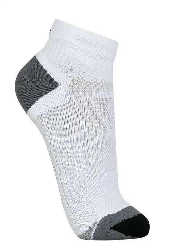 MEIA LUPO PERFORMANCE