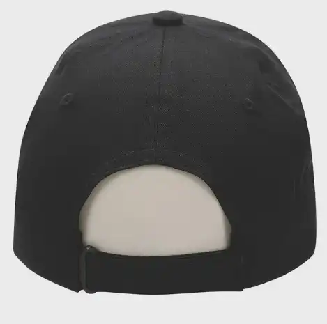 BONE MIZUNO SPORT NEW